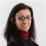 Teoria e tecnica fotografica di base, per chi desidera approfondire il lato tecnico